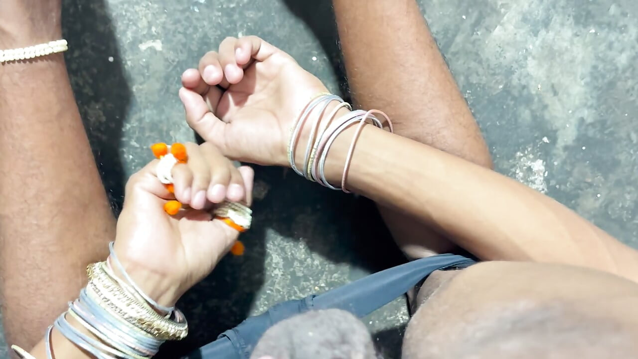 Indijski Porno XXX Desi Seksi Shemale Vruće