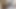 سجل صريح من الانضباط الحسي