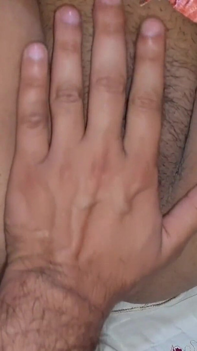 Desi bhabhi is ready every morning to service your cock | Clip 1