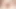 Blonde Britney Amber Wants To Get Fucked In Her Dirty Little Hole