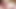 PervCity Slut Gets first DP