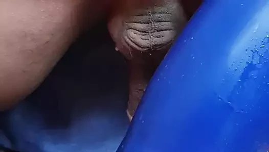 Götümün derinliklerinde