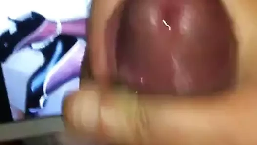 Lolamilf6666'ya övgü