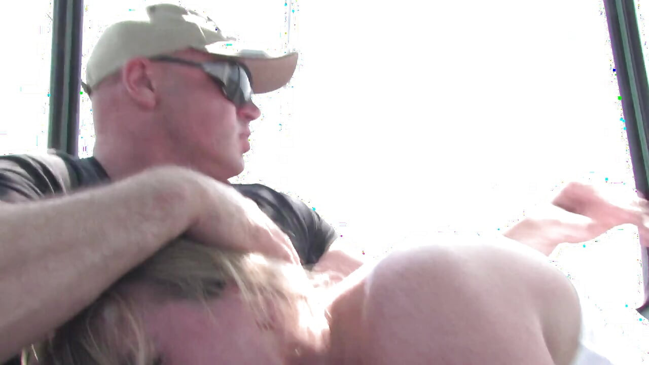 German Women Who Love Getting Fucked by Hard Cock 4