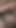 Sex videos body