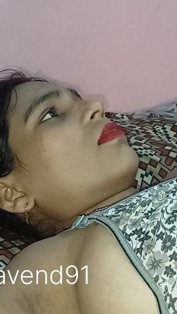 Powerful moment from "Very hard anal sex hindi audio sex"