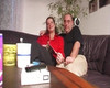 Pregled videozapisa