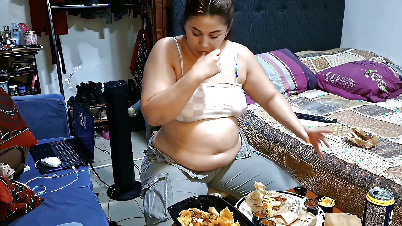 La perfección felba de Nicole