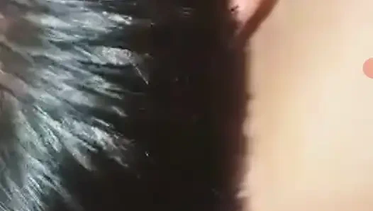 69, liebe sie auch, es ist sahniges stöhnen macht geil