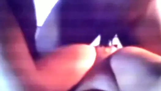 amatör seks