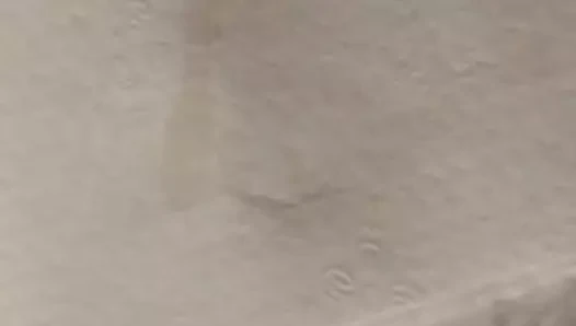 beni sağladım