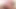 AllBlackX - Skyler Nicole's Twerking Scrumptious Booty