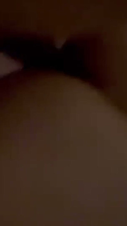 MINECU - Naughty Housewife Fantasy with Close Up POV & Perfect DoggyStyle | Clip 3