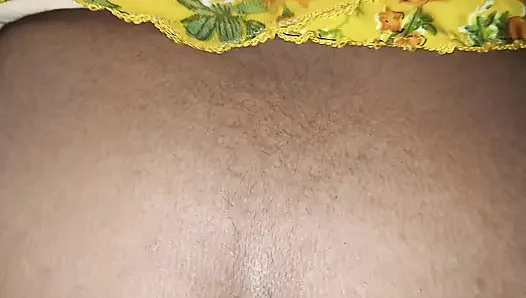 Indian Telugu Wife Unexpected Doggy Style Sex Videos