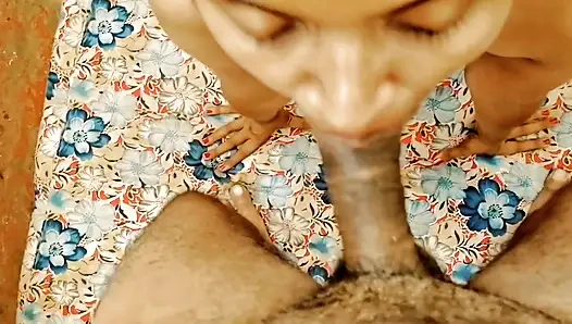 Das sexy outfit meiner echten tante für die weihnachtsparty