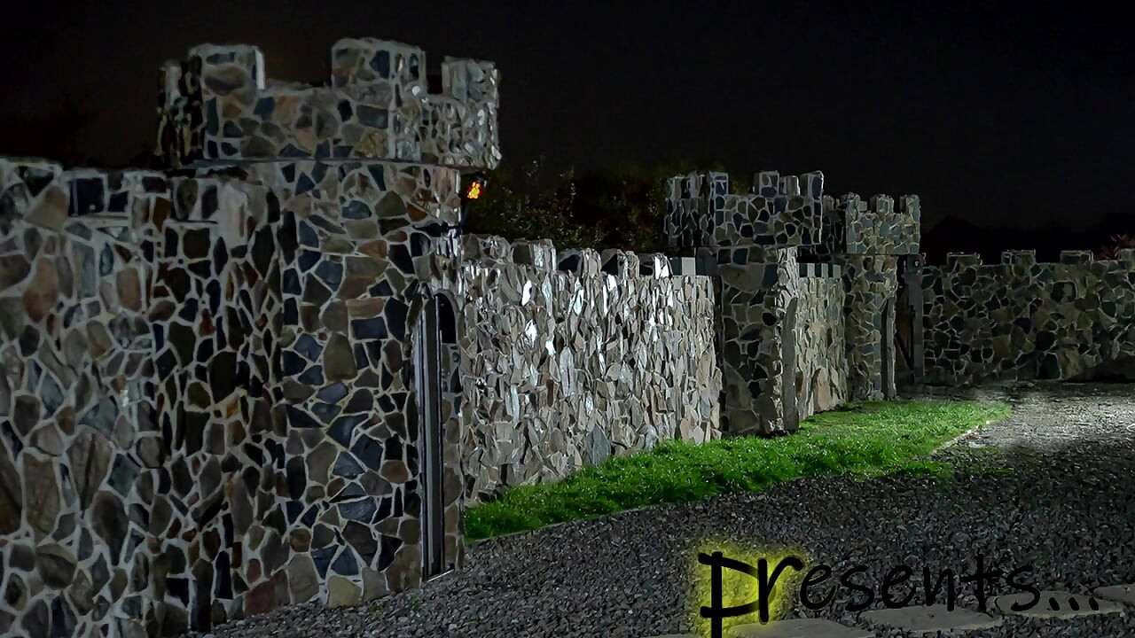 흑인 대물 자지 따먹기