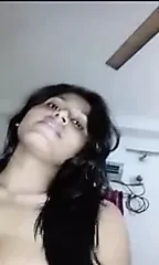 Hotel gf bf