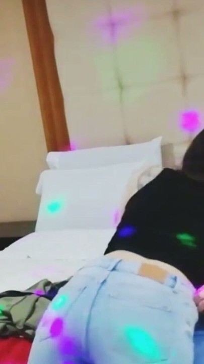 I'm going to fuck another girl after the party | Clip 2