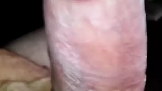 Pija dura madura , caliente y dispuesta