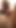 Powerful moment from "Dirty blonde Girl Nicole Ray love risky Fuck at different Public Place and filmed with her Big Dick BF"
