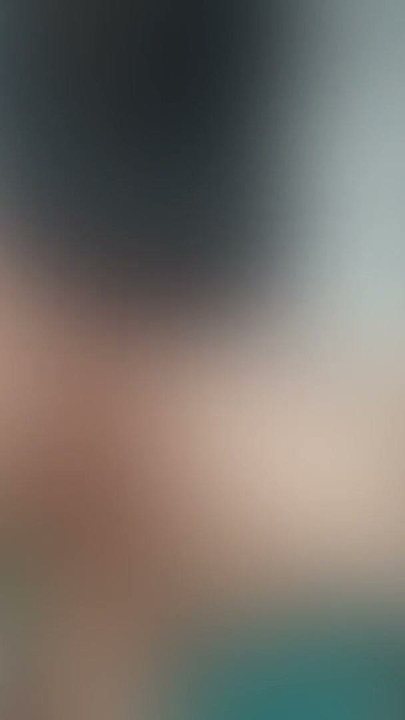 Hardcor wifi and husband romantic sex big boobs big ass big pussy | Clip 1
