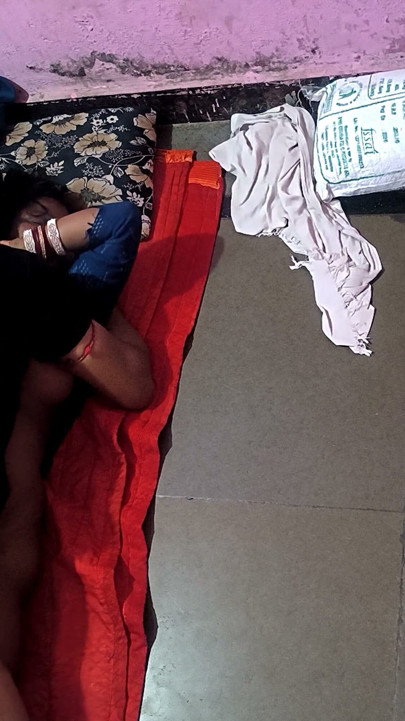 Anal Rapidito Para Infiel Ama De Casa