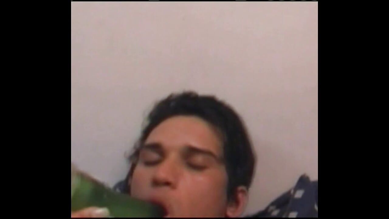 Uomini Sottomessi - Scene 3