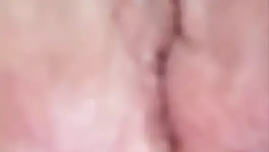 Watch Close Up Horny Granny Fingering Herself