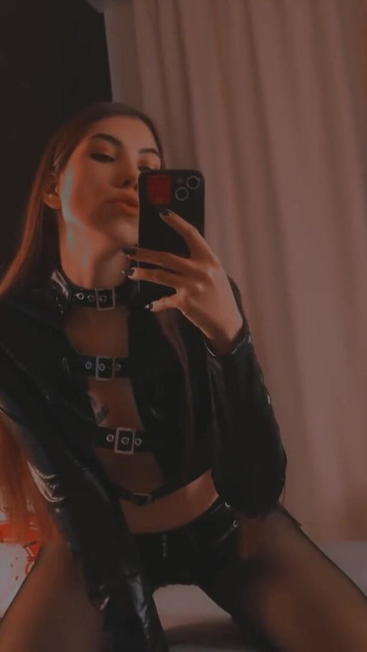 SweetySonya video