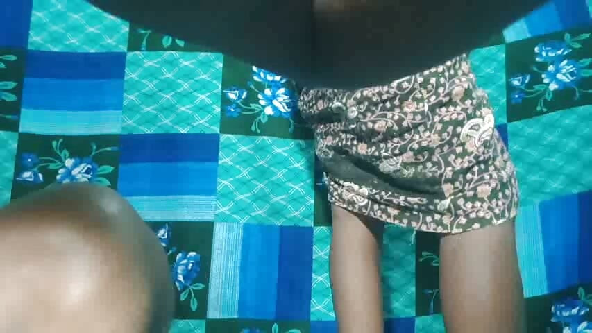 Bhabhi garam devar garam Hindi gaan desi video