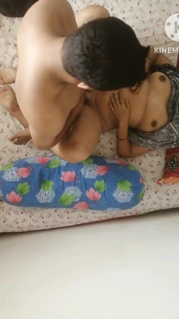 Epic moment from "My home made sex Desi sex romantic home made big boobs big pussy"