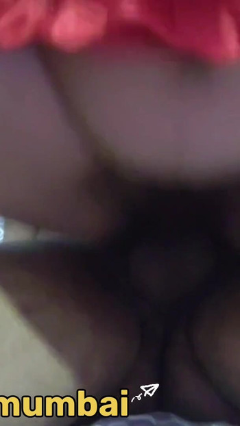 Unforgettable moment from "Sexy bhabhi's hot fuck fucked sexy bhabhi hot"