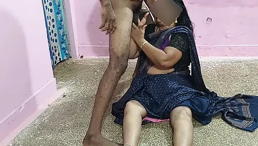 Романтичный И Грубый Секс Со Зрелой Женщиной
