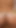 Epic moment from "Real Amateur Colombian Slut Bouncing On Big White Cock POV Cowgirl"