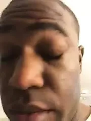video_1