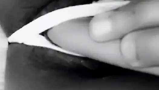 Rich Pussy
