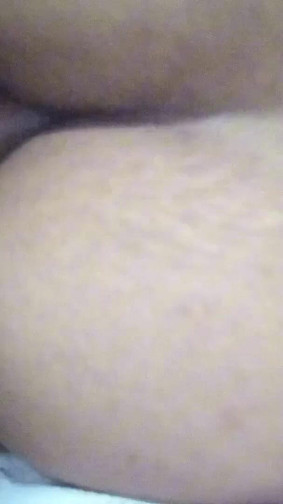 Married mulatto who came from Bahia is up for anal | Clip 1