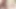 Big Black Cock Makes Trans Pole Dancer Pietra Radi Cum Hard