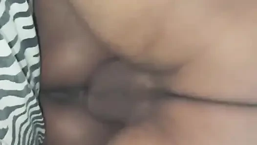 Mein Freund verlässt meine Frau