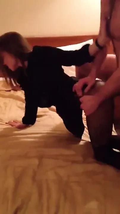 Threesome with Eva Zeugari