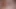 Big Natural Tits Redhead Keely Rose Bouncing as She Fucks Chad Alva Hardcore
