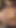 Powerful moment from "Big Ass Stepsister Wants To Have Sex With Stepbro - 3D Hentai Game - Mist Of Her Body"