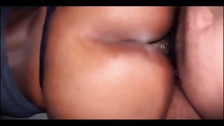 Sie sagte, fick es, lass uns das aufnehmen - wasserpark nass