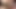 My Wet Leaking Pussy Moaned Loudly Until She Cum