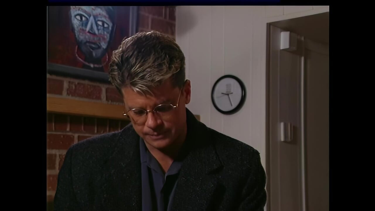 Pizdă strâmtă ia peste