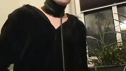 condom breathplay