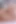 Siyahi evli orta yaşlı seksi kadının değişiklik için gerçek bir erkeğe ihtiyacı var