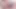 November 2022 Day 13 SFM & Blender Porn Compilation