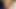 完璧な大きな胸を持つ女の子がストッキングで快感を味わう