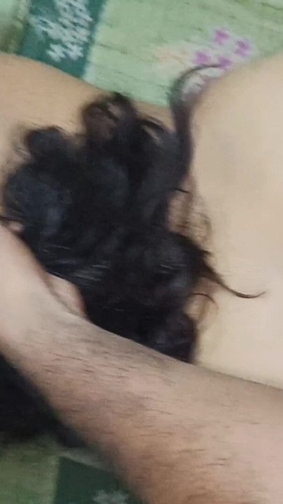 Village virgin girl, stepuncle fucked his stepniece full video xxx | Clip 3